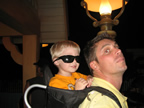 Gavin Disneyland 2007 063.jpg